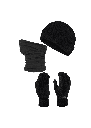 1685005599-36982700.png