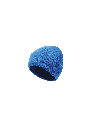 1593699205-04133600.png
