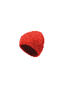 1593699193-65084900.png