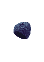 1593699199-78812600.png
