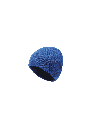 1593699210-43335100.png