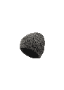 1593699215-86803900.png