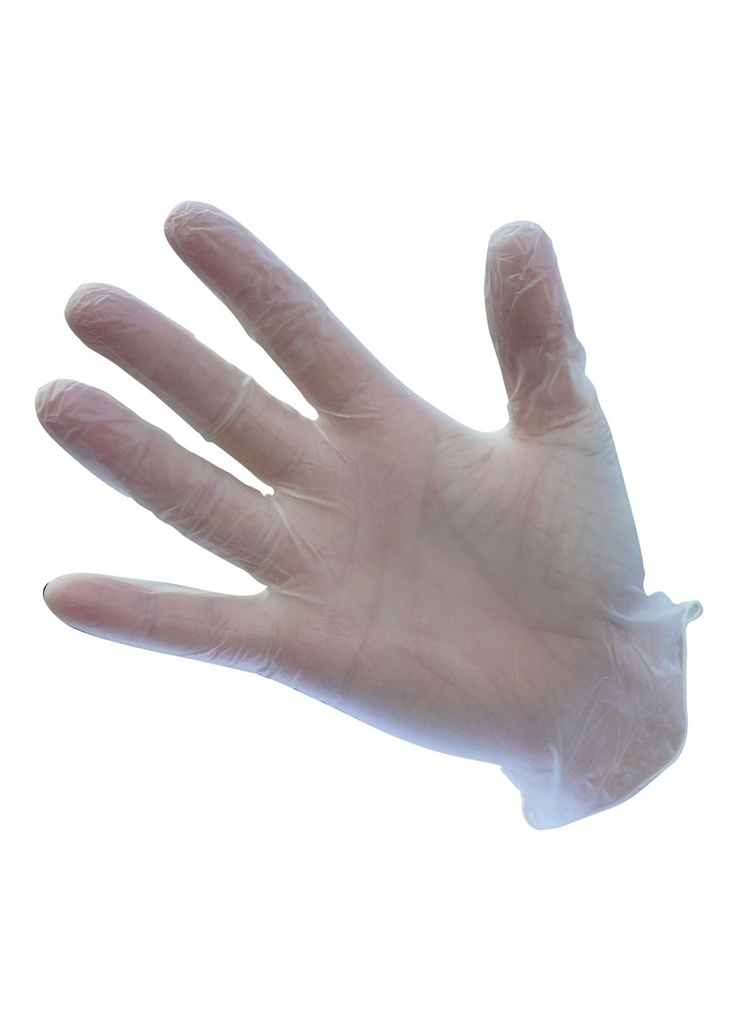1626963180-80428600.jpg