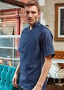 1649254064-03044900.jpg