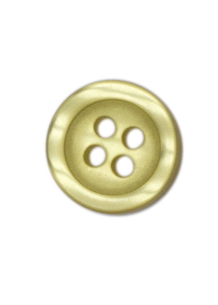 1678964878-46752200.jpg
