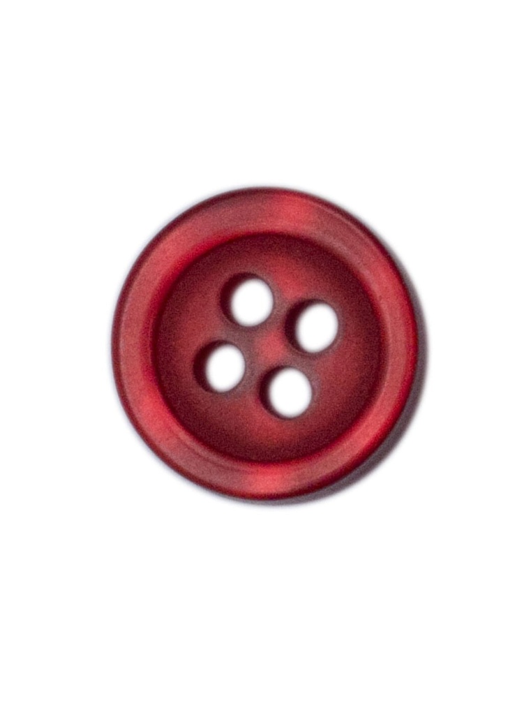 1678964880-42236400.jpg