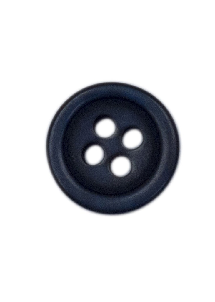 1678964881-48951400.jpg