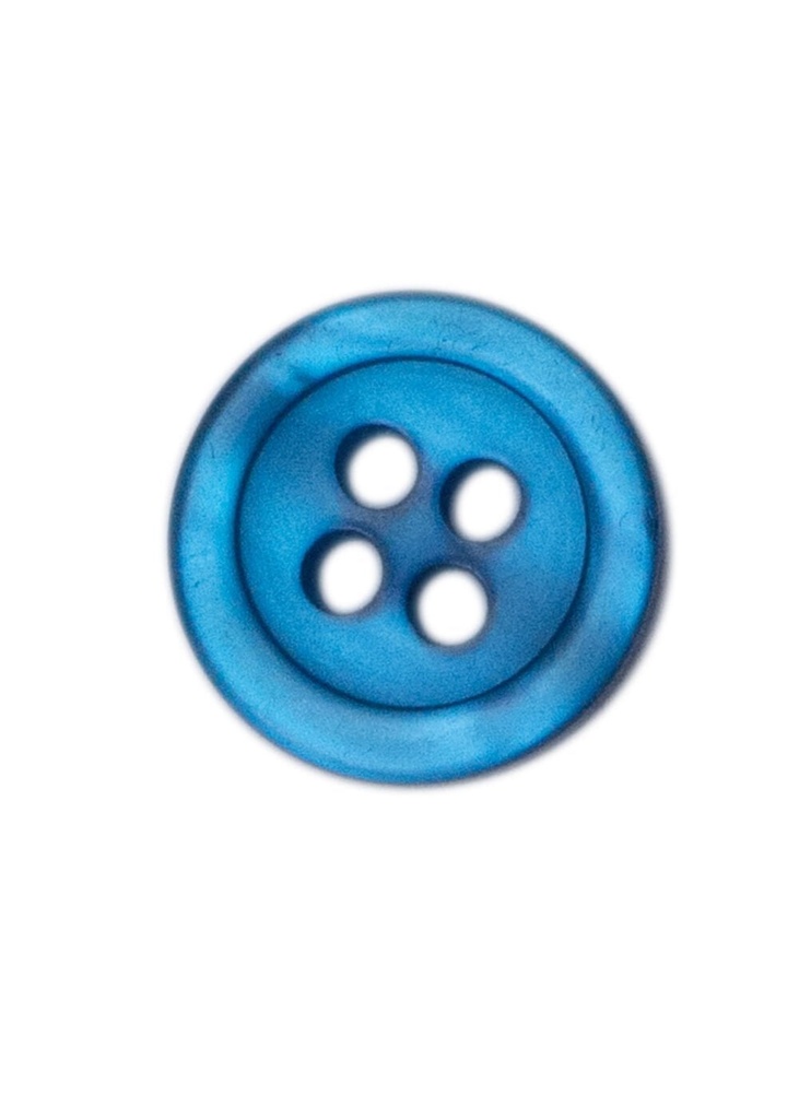 1678964882-48482800.jpg