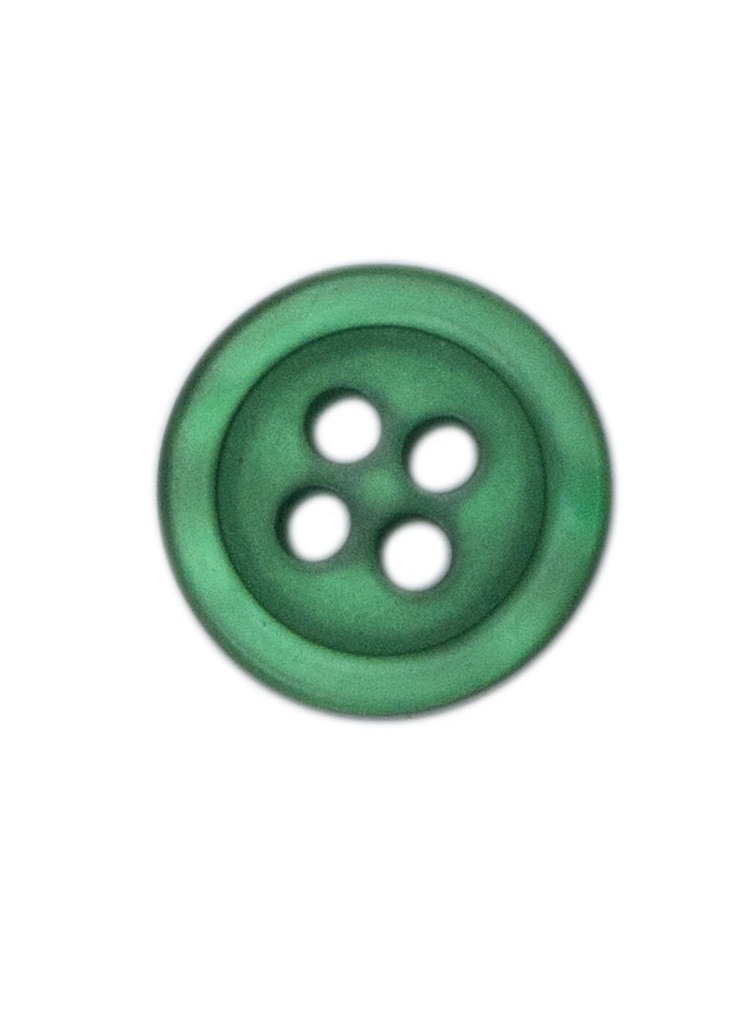 1678964883-46874400.jpg