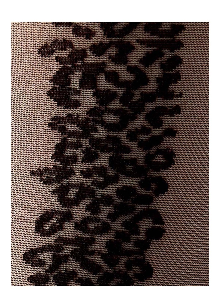 1730111497-45996500.jpg