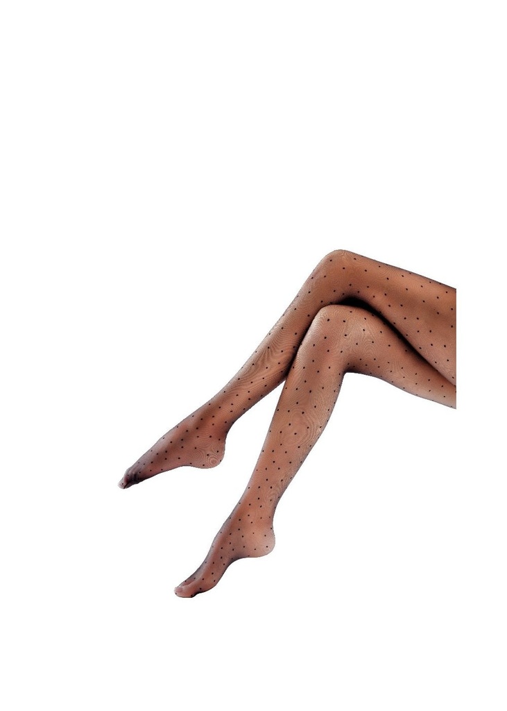 1730377540-57084900.jpg