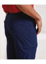 1742369866-76533400.jpg