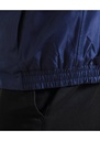 1742371850-10684400.jpg