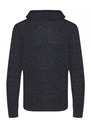 AWDis Ecologie Iguazu Re-Gen Knitted Hoody EA080