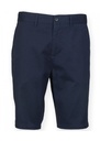 Front Row Stretch Chino Shorts Tag Free FR605