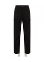 Front Row Stretch Cargo Trousers FR625