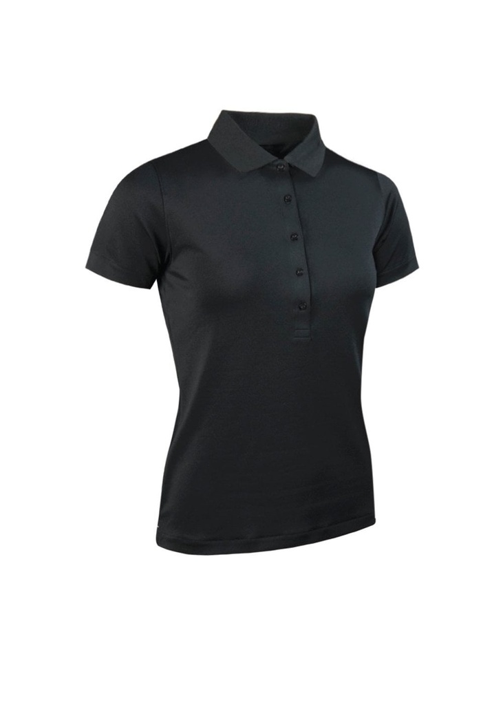 Glenmuir Paloma Women's Performance Pique Shirt GM084