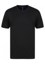 Henbury Hi Cool Performance T-Shirt HB024
