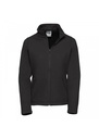 Russell Ladies Smart Softshell Jacket R040F