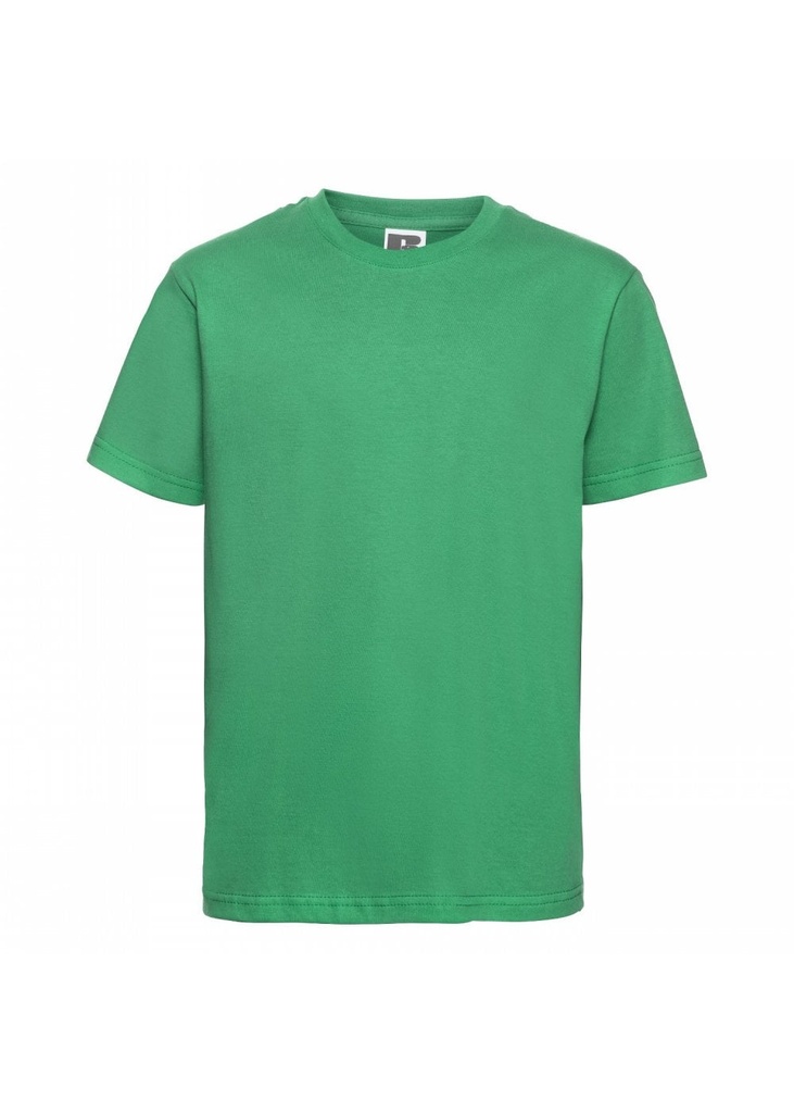 Russell Childrens Slim T R155B