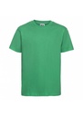 Russell Childrens Slim T R155B