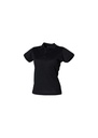 Henbury Women's Coolplus Polo Shirt HB476