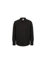 Henbury Wicking Antibacterial Long Sleeve Shirt HB590