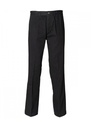 Henbury Teflon Coated Flat Front Chino HB608