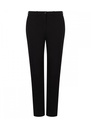 Henbury Womens Stretch Chinos HB651