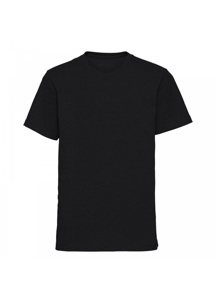 Russell Childrens HD T R165B