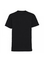 Russell Childrens HD T R165B