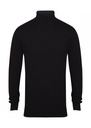 Henbury Roll Neck Jumper HB727