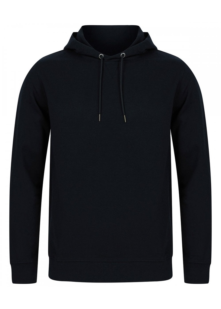 Henbury Unisex Sustainable Hoodie HB841