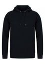 Henbury Unisex Sustainable Hoodie HB841