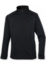 Henbury ¼ Zip Top With Wicking Finish HB862