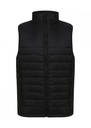 Henbury Unisex Padded Gilet HB875