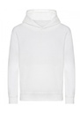 AWDis Just Hoods Kids Organic Hoodie J201J