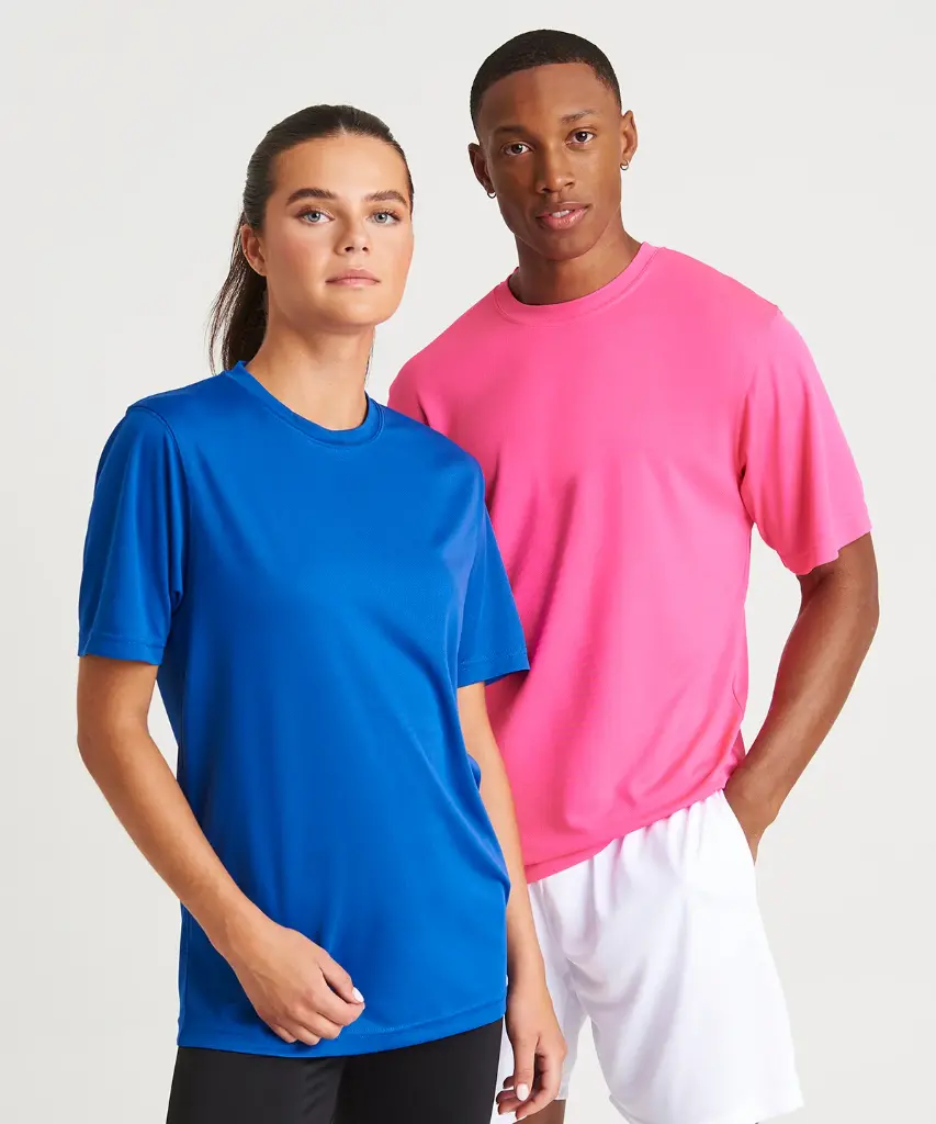 AWDis Cool T JC001
