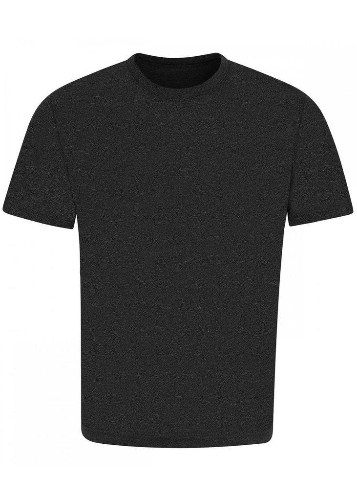 AWDis Cool Urban Marl T JC004