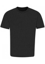 AWDis Cool Urban Marl T JC004