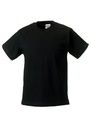 Russell Jerzees Schoolgear Childrens Classic T R180B