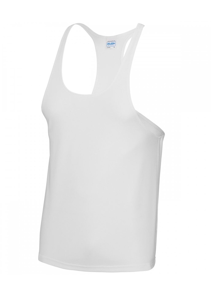 AWDis Cool Muscle Vest JC009