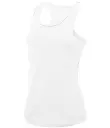 AWDis Womens Cool Vest JC015