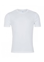 AWDis Cool Smooth T JC020