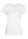 AWDis Womens Cool Smooth T JC025