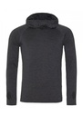 AWDis Mens Cool Cowl Neck Top JC037
