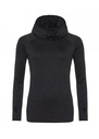 AWDis Womens Cool Cowl Neck Top JC038