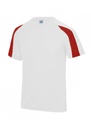 AWDis Kids Contrast Cool T JC003J