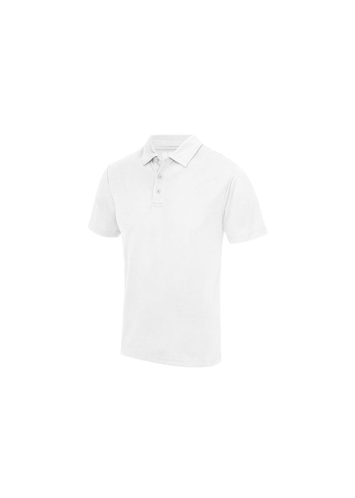 AWDis Cool Polo JC040