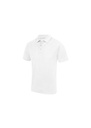 AWDis Cool Polo JC040